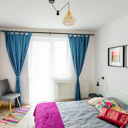 Old Citadel Hill Apartment บราชอฟ ภายนอก รูปภาพ