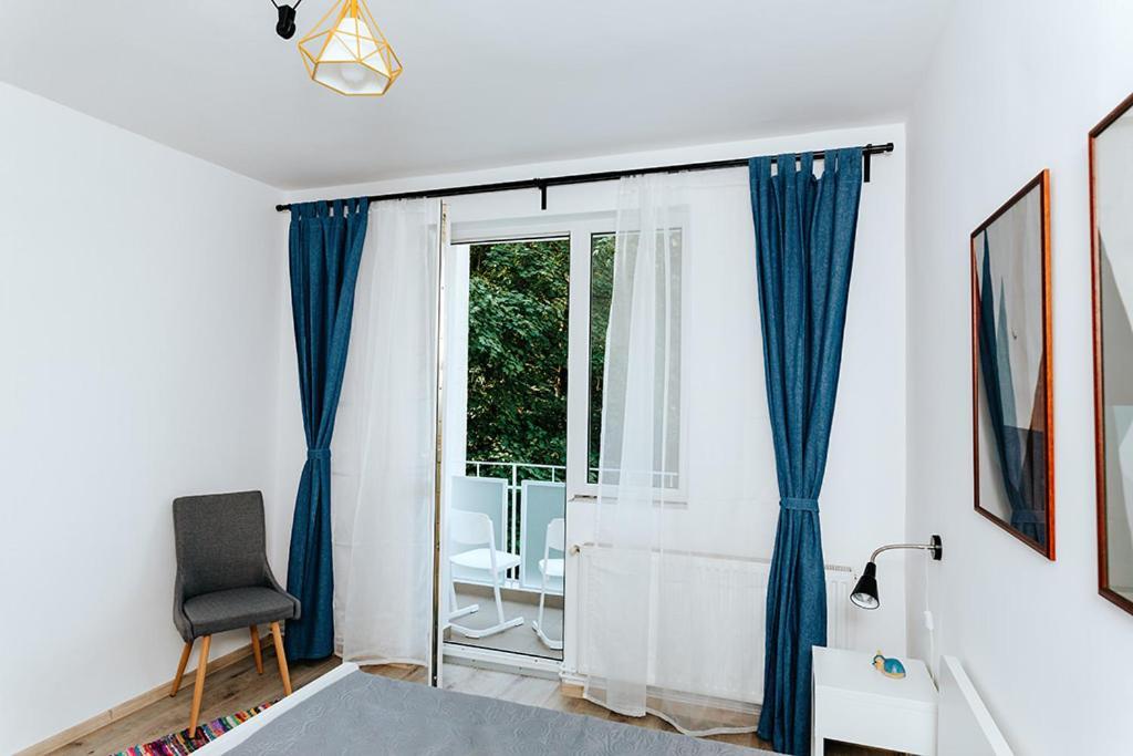 Old Citadel Hill Apartment บราชอฟ ภายนอก รูปภาพ