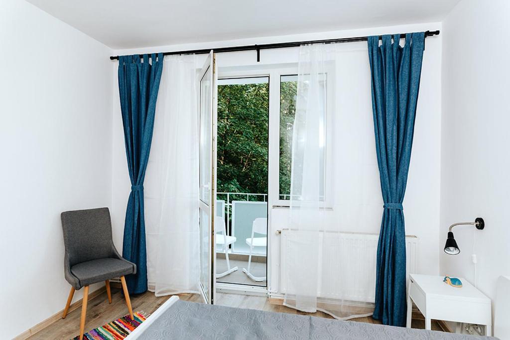 Old Citadel Hill Apartment บราชอฟ ภายนอก รูปภาพ