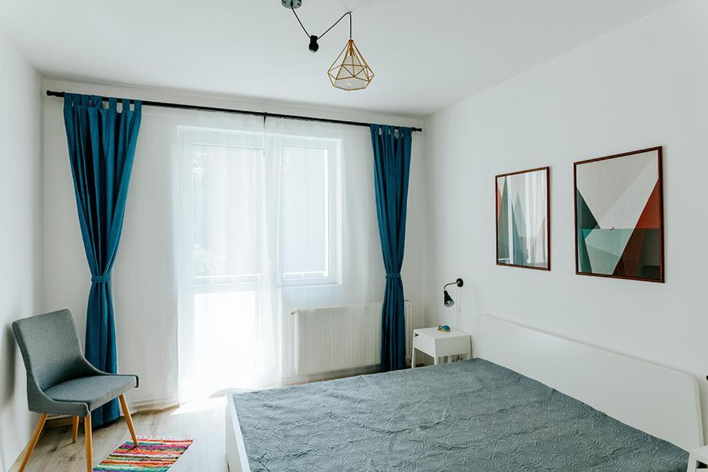 Old Citadel Hill Apartment บราชอฟ ภายนอก รูปภาพ
