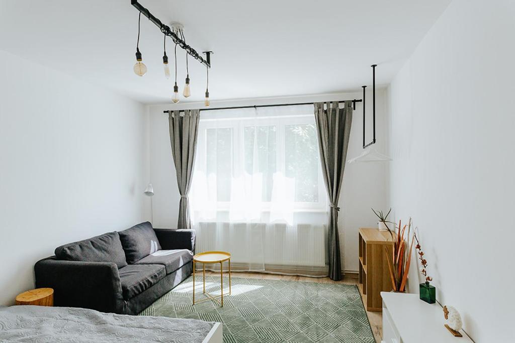 Old Citadel Hill Apartment บราชอฟ ภายนอก รูปภาพ